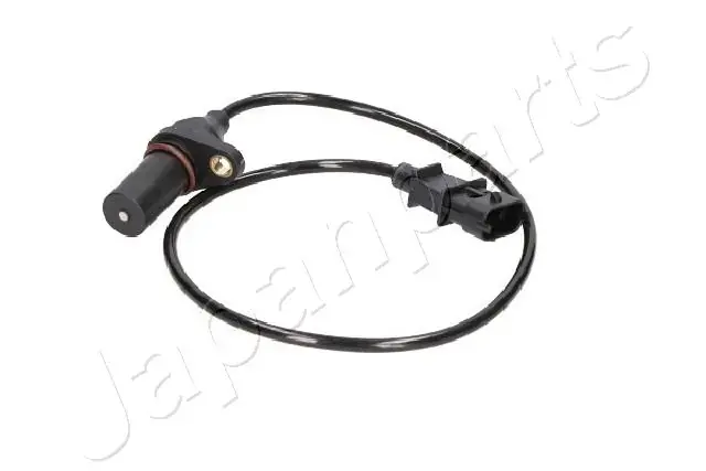 Датчик JAPANPARTS SAMH00 (фото 1)