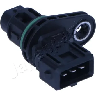 HYUNDAI датчик імпульсів ELANTRA, MATRIX, i30 00-, KIA JAPANPARTS SAMH05