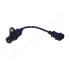 HYUNDAI Датчик обертів двигуна Accent I,II, Coupe, Lantra II 1.3/2.0 94- JAPANPARTS SAMH06 (фото 1)