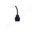 HYUNDAI Датчик обертів двигуна Accent I,II, Coupe, Lantra II 1.3/2.0 94- JAPANPARTS SAMH06 (фото 2)