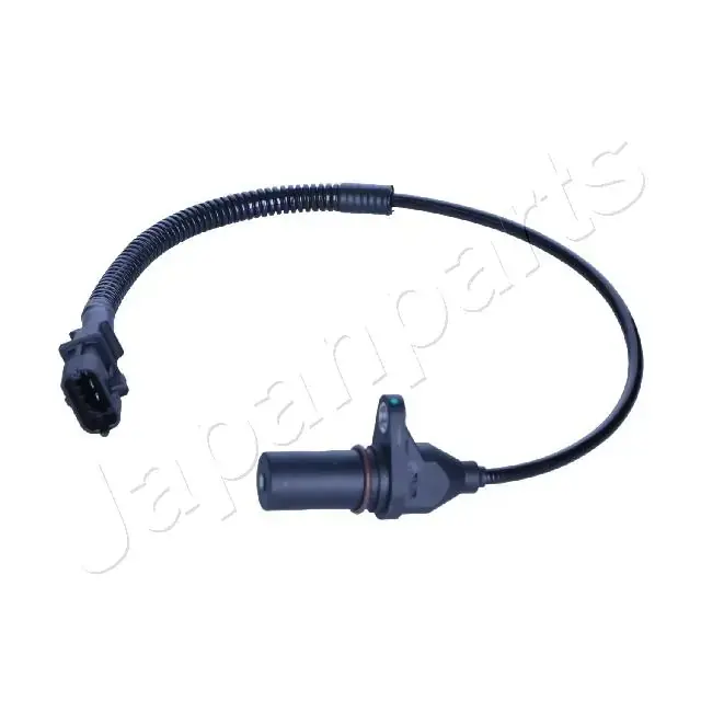 HYUNDAI датчик імпульсів Accent,Elantra,Getz,Matrix,Santa Fe,Tucson,Kia Carens,Sportage 1.5/2.0CRDi 01- JAPANPARTS SAMH08 (фото 1)