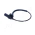 HYUNDAI датчик імпульсів Accent,Elantra,Getz,Matrix,Santa Fe,Tucson,Kia Carens,Sportage 1.5/2.0CRDi 01- JAPANPARTS SAMH08 (фото 2)