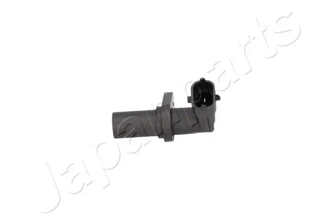 Датчик JAPANPARTS SAMK00 (фото 1)