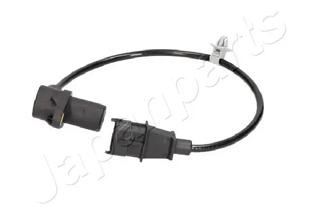 Датчик JAPANPARTS SAMK01 (фото 1)
