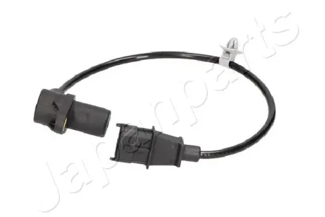 Датчик JAPANPARTS SAMK01