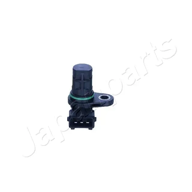 HYUNDAI датчик положення р-вала ix35 2.0GDi JAPANPARTS SAMK03 (фото 1)