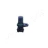 HYUNDAI датчик положення р-вала ix35 2.0GDi JAPANPARTS SAMK03 (фото 1)