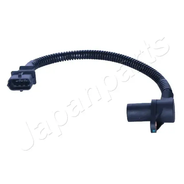 HYUNDAI Імпульсний датчик колін. валу H-1 / STAREX (A1) 2.5 CRDi 02-07, KIA SORENTO I (JC) 2.5 CRDi 02-11 JAPANPARTS SAMK04 (фото 1)