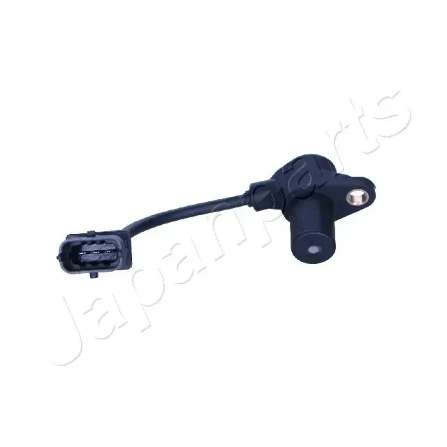 KIA Датчик оборотов двигателя SORENTO I (JC) 2.5 CRDi 06-11 JAPANPARTS SAMK07 (фото 1)
