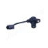 KIA Датчик оборотов двигателя SORENTO I (JC) 2.5 CRDi 06-11 JAPANPARTS SAMK07 (фото 1)