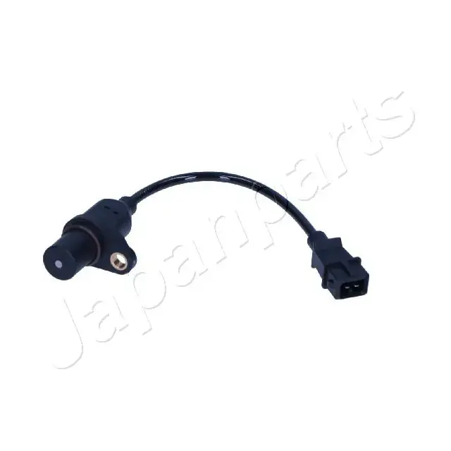 HYUNDAI Датчик оборотов двигателя (кол.вала) Accent 99-, Getz -09. KIA JAPANPARTS SAMK08 (фото 1)