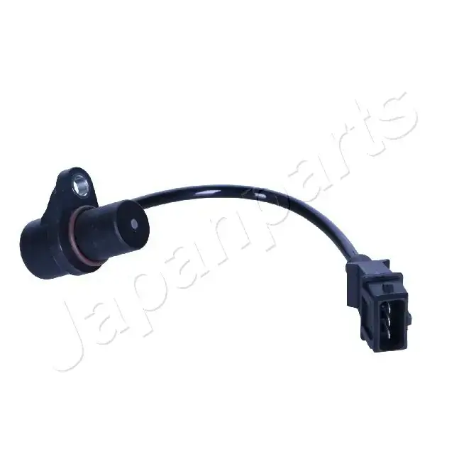 HONDA датчик обертів двигуна Accord V,VI,Civic VI,Freelander,Rover 200/400/600,25,45 JAPANPARTS SAML01 (фото 1)
