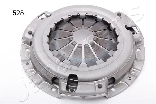 Нажимной диск JAPANPARTS SF528 (фото 1)