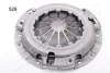 Нажимной диск JAPANPARTS SF528 (фото 1)