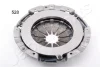 Нажимной диск JAPANPARTS SF528 (фото 2)