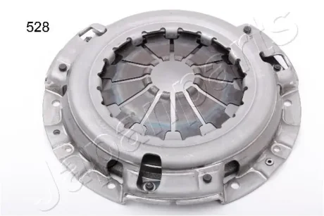 Нажимной диск JAPANPARTS SF528