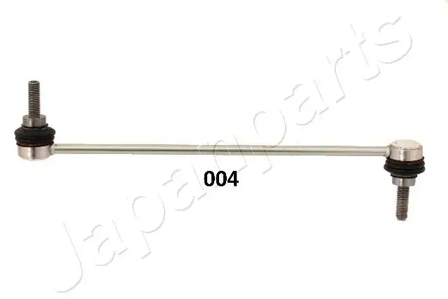 Стабилизатор JAPANPARTS SI004 (фото 1)