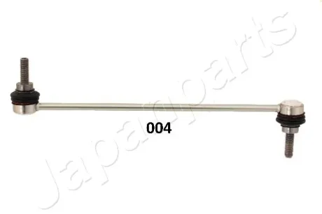 Стабилизатор JAPANPARTS SI004