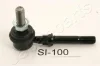 Стабилизатор JAPANPARTS SI100 (фото 1)