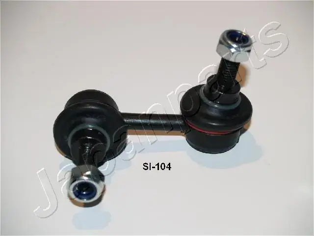 Стабилизатор JAPANPARTS SI103L (фото 1)