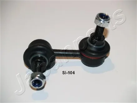 Стабилизатор JAPANPARTS SI103L