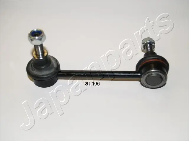 Стабилизатор JAPANPARTS SI105L (фото 1)