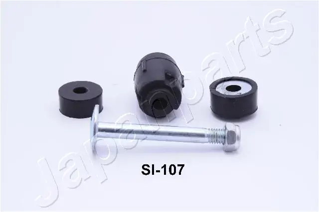 Стабилизатор JAPANPARTS SI107 (фото 1)