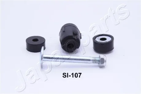 Стабилизатор JAPANPARTS SI107