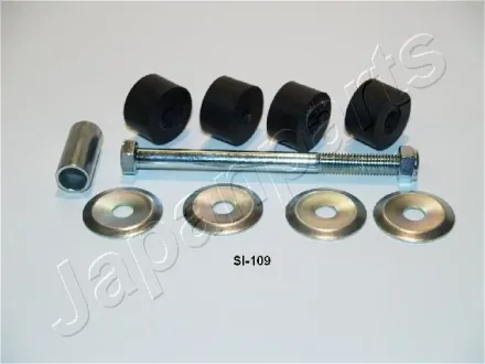 Тяга/стійка, стабілізатор JAPANPARTS SI109