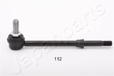 Стабилизатор JAPANPARTS SI112