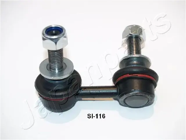 Стабилизатор JAPANPARTS SI115L (фото 1)