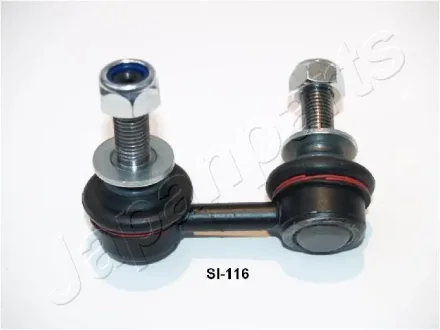 Стабилизатор JAPANPARTS SI115L
