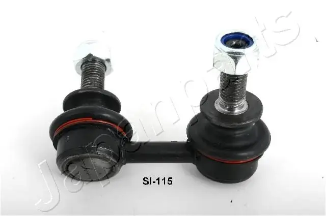 Стабилизатор JAPANPARTS SI115R (фото 1)