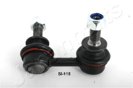 Стабилизатор JAPANPARTS SI115R