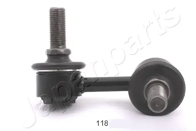Стабилизатор JAPANPARTS SI117L (фото 1)