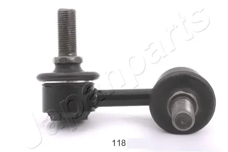 Стабилизатор JAPANPARTS SI117L