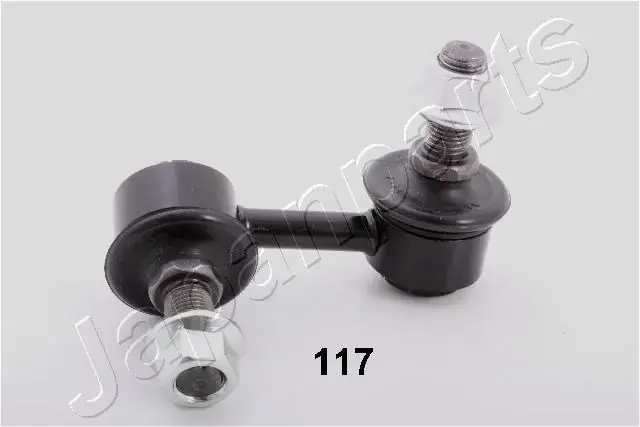 Стабилизатор JAPANPARTS SI117R (фото 1)