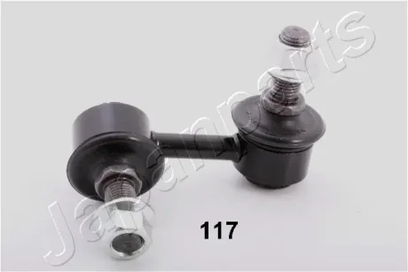 Стабилизатор JAPANPARTS SI117R