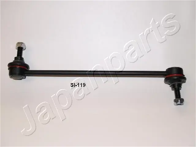 Стабилизатор JAPANPARTS SI119 (фото 1)