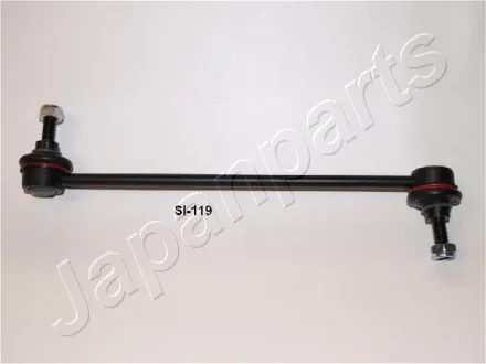 Стабилизатор JAPANPARTS SI119