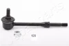 Стабилизатор JAPANPARTS SI120 (фото 1)