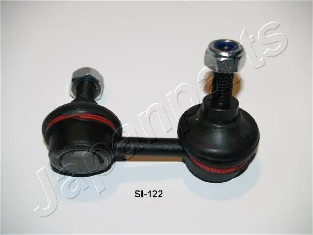 Стабилизатор JAPANPARTS SI121L (фото 1)