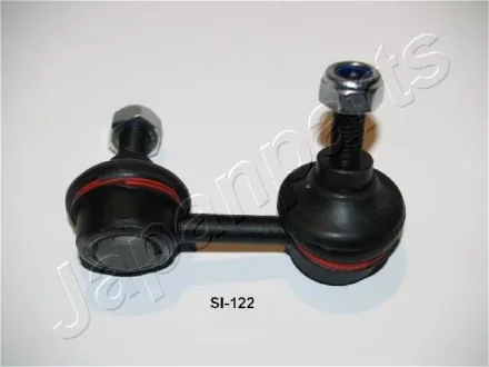 Стабилизатор JAPANPARTS SI121L