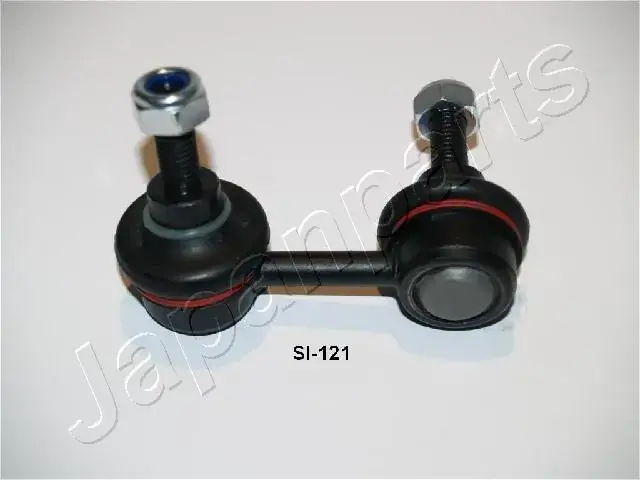 Стабилизатор JAPANPARTS SI121R (фото 1)
