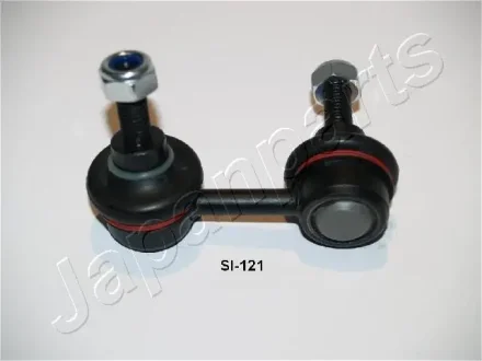 Стабилизатор JAPANPARTS SI121R