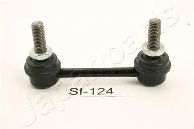 Стабилизатор JAPANPARTS SI124 (фото 1)