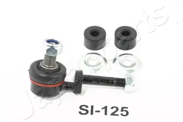 Стабилизатор JAPANPARTS SI125 (фото 1)
