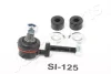 Стабилизатор JAPANPARTS SI125 (фото 1)