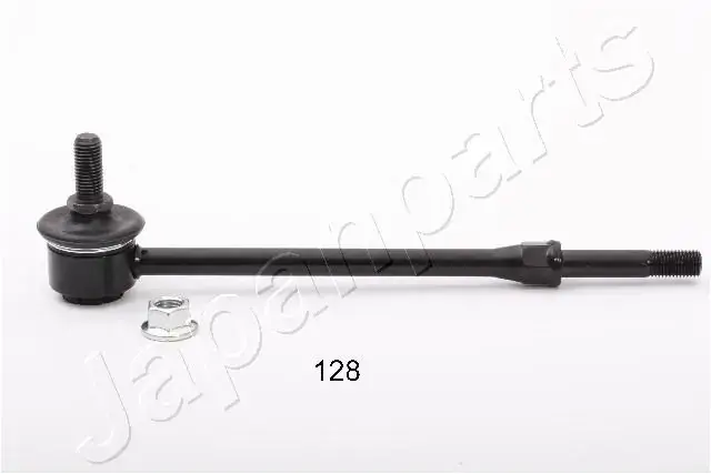 Стабилизатор JAPANPARTS SI128 (фото 1)
