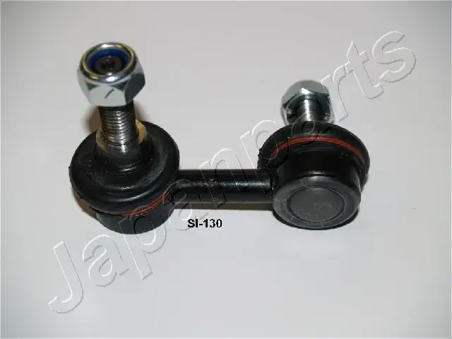 Стабилизатор JAPANPARTS SI129L (фото 1)